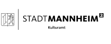 Logo Stadt Mannheim